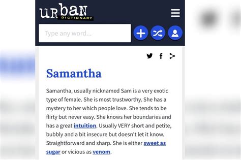 sub urban dictionary|Urban Dictionary: subbed.